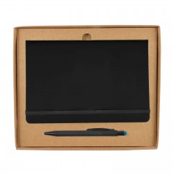 Business Gifts  - Ovation Cardboard Gift Set