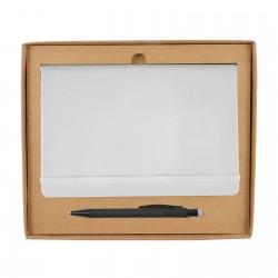 Business Gifts  - Ovation Cardboard Gift Set