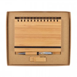 Business Gifts  - Sephora Cardboard Gift Set