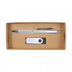Business Gifts  - Symphony Cardboard Gift Set