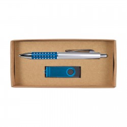 Business Gifts  - Symphony Cardboard Gift Set