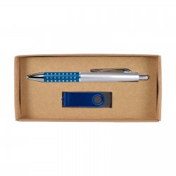 Business Gifts  - Symphony Cardboard Gift Set