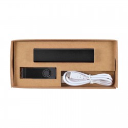 Business Gifts  - Infinity Cardboard Gift Set