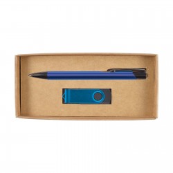 Business Gifts  - Cape Cardboard Gift Set