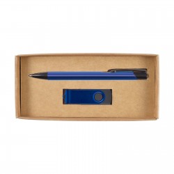 Business Gifts  - Cape Cardboard Gift Set