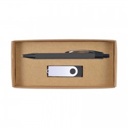 Business Gifts  - Charter Cardboard Gift Set