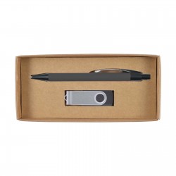 Business Gifts  - Charter Cardboard Gift Set