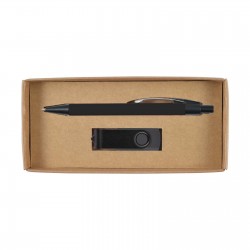 Business Gifts  - Charter Cardboard Gift Set