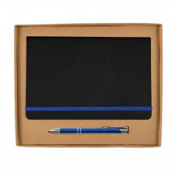 Business Gifts  - Harmony Cardboard Gift Set