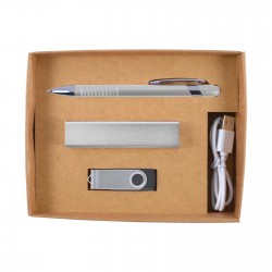 Business Gifts  - Sass Cardboard Gift Box
