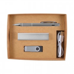 Business Gifts  - Sass Cardboard Gift Box
