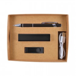 Business Gifts  - Sass Cardboard Gift Box