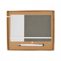 Business Gifts  - Anthem Cardboard Gift Set