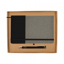 Business Gifts  - Anthem Cardboard Gift Set