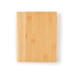 Printed Post It Notes - Lumix Bamboo Sticky Notes