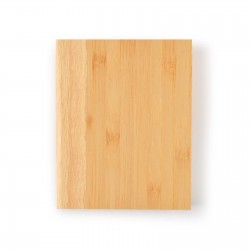 Printed Post It Notes  - Lumix Bamboo Sticky Notes