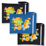 Toiletry Bags  - Cosi Wet Bag