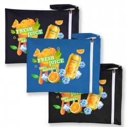 Toiletry Bags  - Cosi Wet Bag