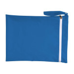 Toiletry Bags  - Cosi Wet Bag