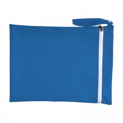 Toiletry Bags  - Cosi Wet Bag