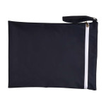 Toiletry Bags  - Cosi Wet Bag