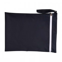 Toiletry Bags  - Cosi Wet Bag