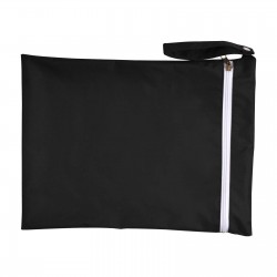 Toiletry Bags  - Cosi Wet Bag