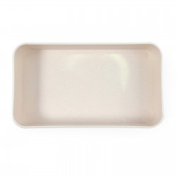 Homeware Products  - Stax Eco Lunch Box with Phone Holder Lid