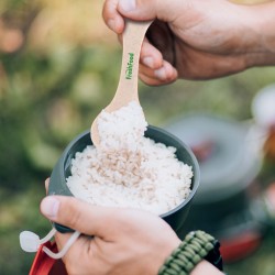 Homeware Products  - Guru Wheat Fibre Multi Utensil