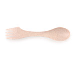 Homeware Products - Guru Wheat Fibre Multi Utensil