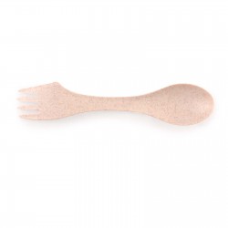 Homeware Products  - Guru Wheat Fibre Multi Utensil