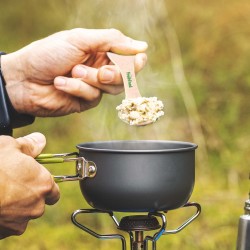 Homeware Products  - Guru Wheat Fibre Multi Utensil