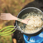 Homeware Products - Guru Wheat Fibre Multi Utensil