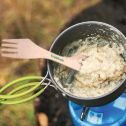 Homeware Products  - Guru Wheat Fibre Multi Utensil