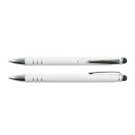 Metal Promotional Pens - Austin Pen / Stylus