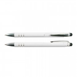 Metal Promotional Pens  - Austin Pen / Stylus