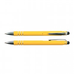 Metal Promotional Pens  - Austin Pen / Stylus