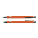 Metal Promotional Pens - Austin Pen / Stylus