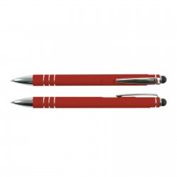 Metal Promotional Pens  - Austin Pen / Stylus