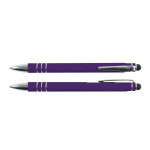 Metal Promotional Pens - Austin Pen / Stylus