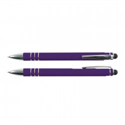 Metal Promotional Pens  - Austin Pen / Stylus