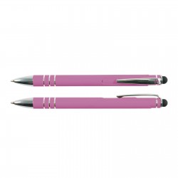 Metal Promotional Pens  - Austin Pen / Stylus