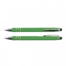 Metal Promotional Pens  - Austin Pen / Stylus