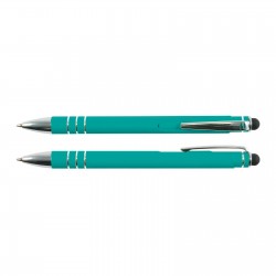 Metal Promotional Pens  - Austin Pen / Stylus