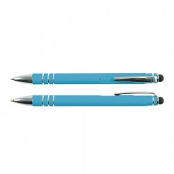 Metal Promotional Pens  - Austin Pen / Stylus