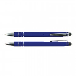 Metal Promotional Pens  - Austin Pen / Stylus