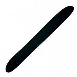 Metal Promotional Pens  - Austin Pen / Stylus