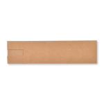 Metal Promotional Pens - Napier Pen Metal (Gold Edition)