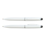 Metal Promotional Pens - Starion Pen Metal