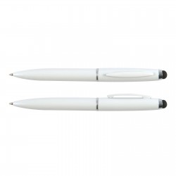 Metal Promotional Pens  - Starion Pen Metal